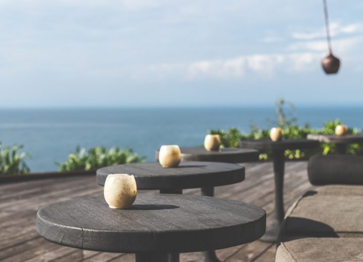 Hotel Chulesi in pictures